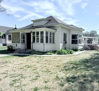 Property at 413 Cheyenne Ave, Eaton, CO