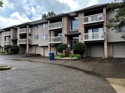 3800 Rosemont Blvd APT 116D
