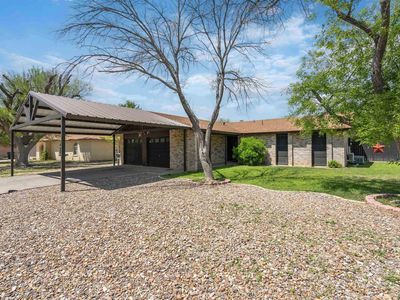 109 Hermosa Dr