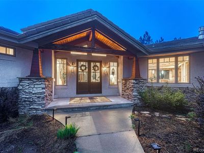 559 Silver Oak Grove