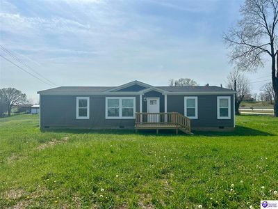 Property at 20 Drew Ln, Campbellsville, KY