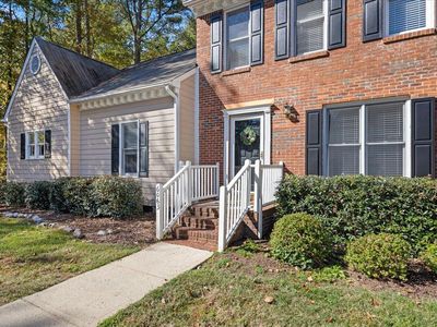 6063 Epping Forest Dr