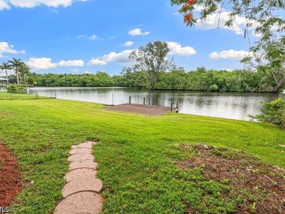 2160 Channel Way
