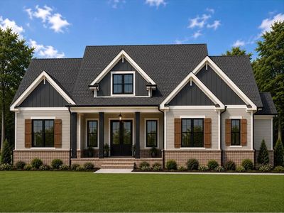 3217 Lee Road 334
