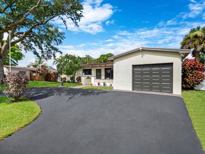 510 NW 93rd Terrace