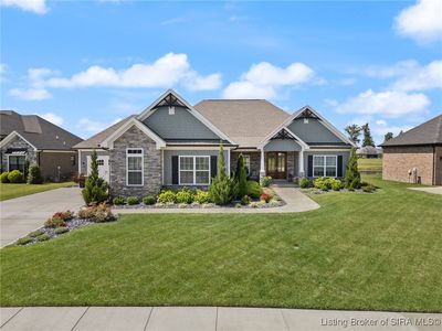 1712 Augusta Parkway