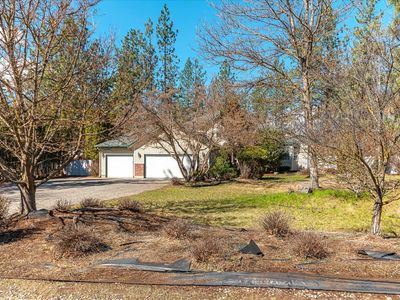 Property at 17376 N Meadowview Ln, Nine Mile Falls, WA