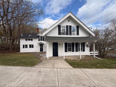 Property at 25 Pleasant St, Athol, MA