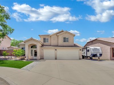1335 Passiflora Dr