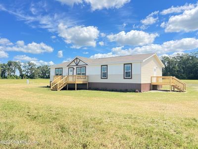 13355 SW 195TH Avenue