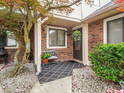 2105 Tupelo Ln