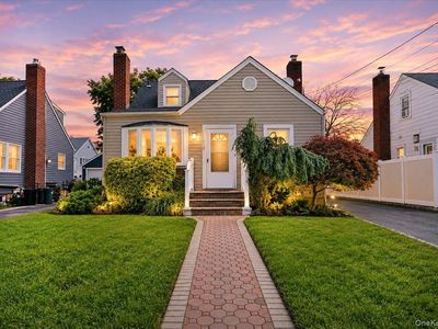 413 Stewart Avenue