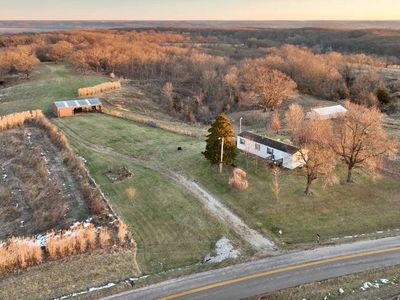 40466 State Highway Ave