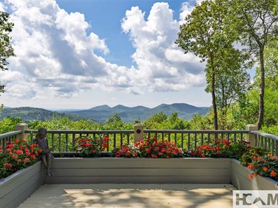 1778 Spring Forest Road