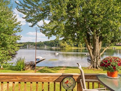 Property at 113 Watt Rd, Gregory, MI