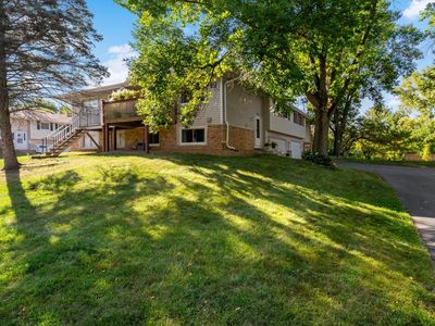 1177 Timbershore Ln
