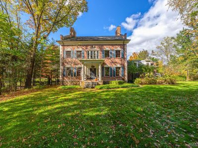 6230 Winkler Mill Rd