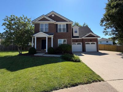 205 Dundee Ct