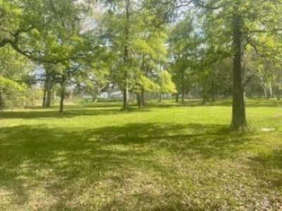 2419 Fm 1459 Rd