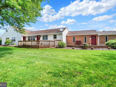 315 700th Rd