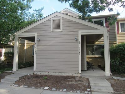 7020 E 1st Place