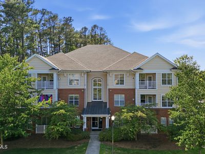 512 Ives Ct