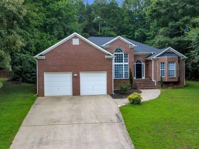 2698 Old Stagecoach Way