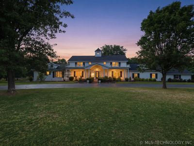631 Rolling Oaks Pl