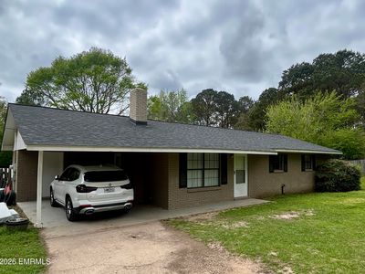 Property at 1708 Skyline Rd, Meridian, MS