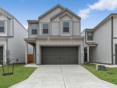 4429 Ibiza Ln
