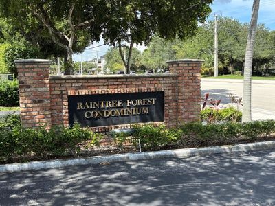 301 N Pine Island Road #105