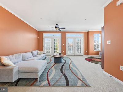 15411 Chaddsford Lake Dr