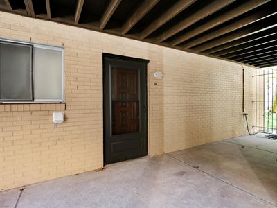 600 Pacific Ave APT B106