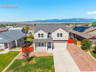 10654 Delaney Ln