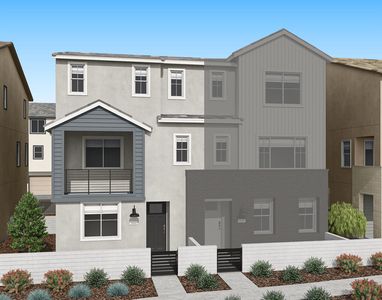 27378 Harrier Ct