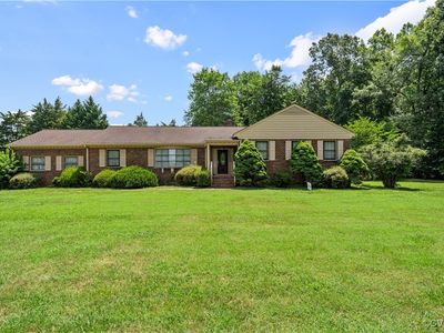 7501 Winterpock Rd