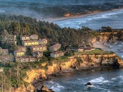 301 Otter Crest #222223