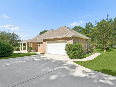 Property at 17120 Pine Acres Rd, Covington, LA