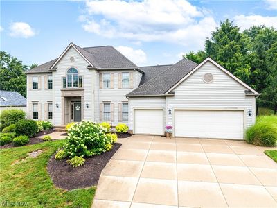 809 Adam Run Dr