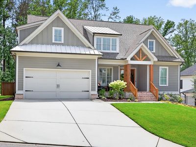 2227 Sage Mountain Ct SW