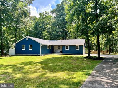 12 Greenwood Shls