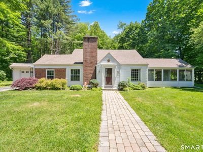 174-A Ravine Lane