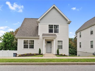 Property at 120 Pleasant Ridge Rd, Mc Kees Rocks, PA