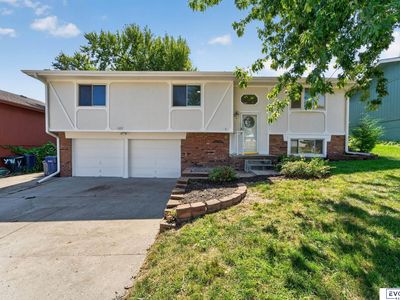Property at 2103 Whitted Dr, Bellevue, NE