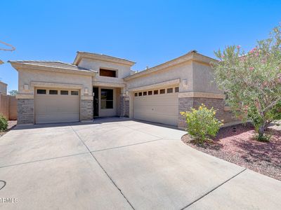 13343 W JACOBSON Drive