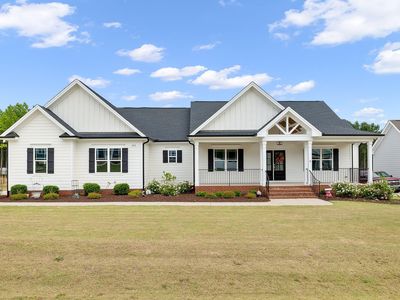 183 Batten Hill Ln