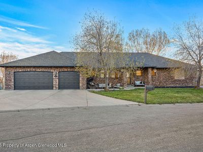 836 Villa View Dr