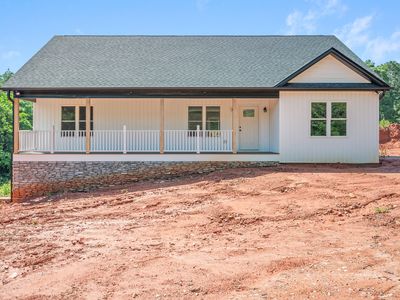 15885 Wyatts Way