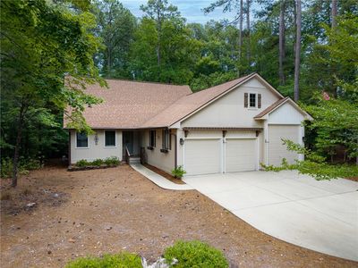 203 Long Reach Dr