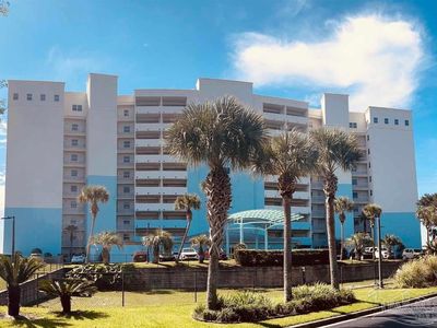 154 Ethel Wingate Dr Unit 307